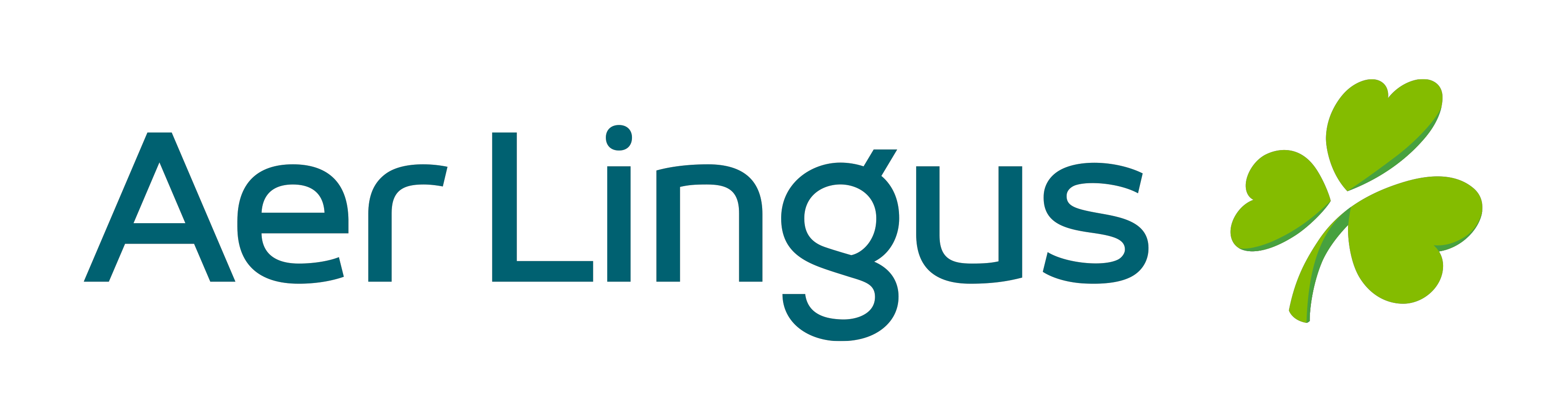 Cheap Flights - To and from Dublin, Europe, Britain and North America - Aer Lingus