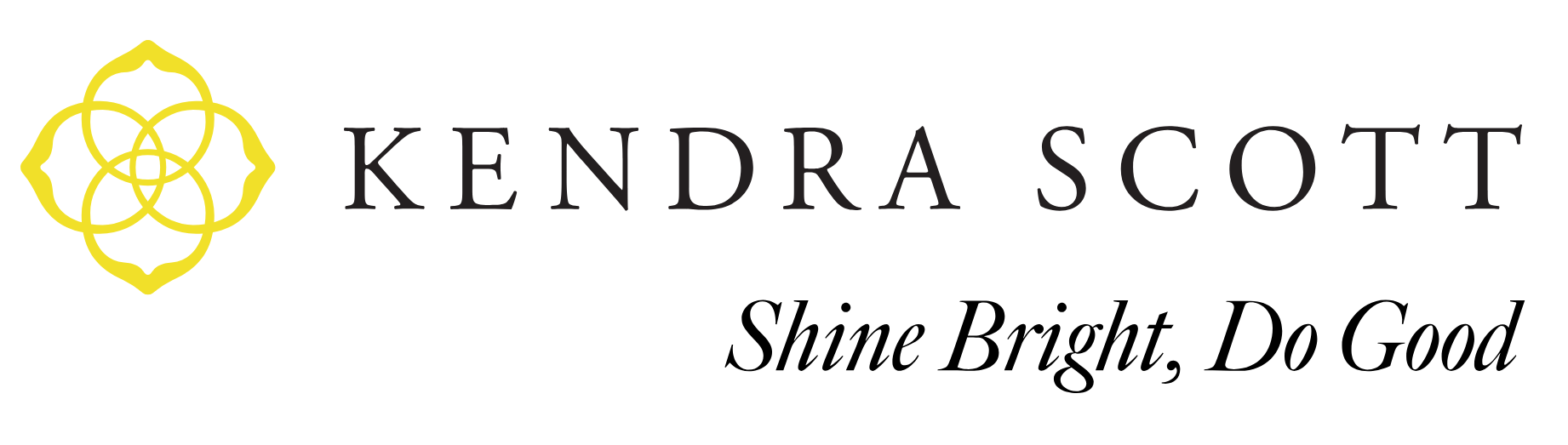 Kendra Scott Official | Jewelry, Personalized Gifts & Watches