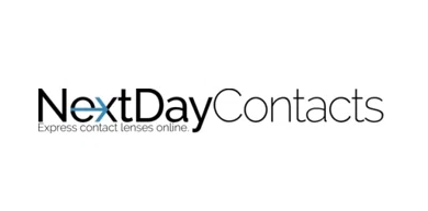 Contact Lenses Next Day Delivery | NextDayContacts.com