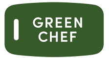 Get 60% Off + 20% Off For 2 Months | Green Chef