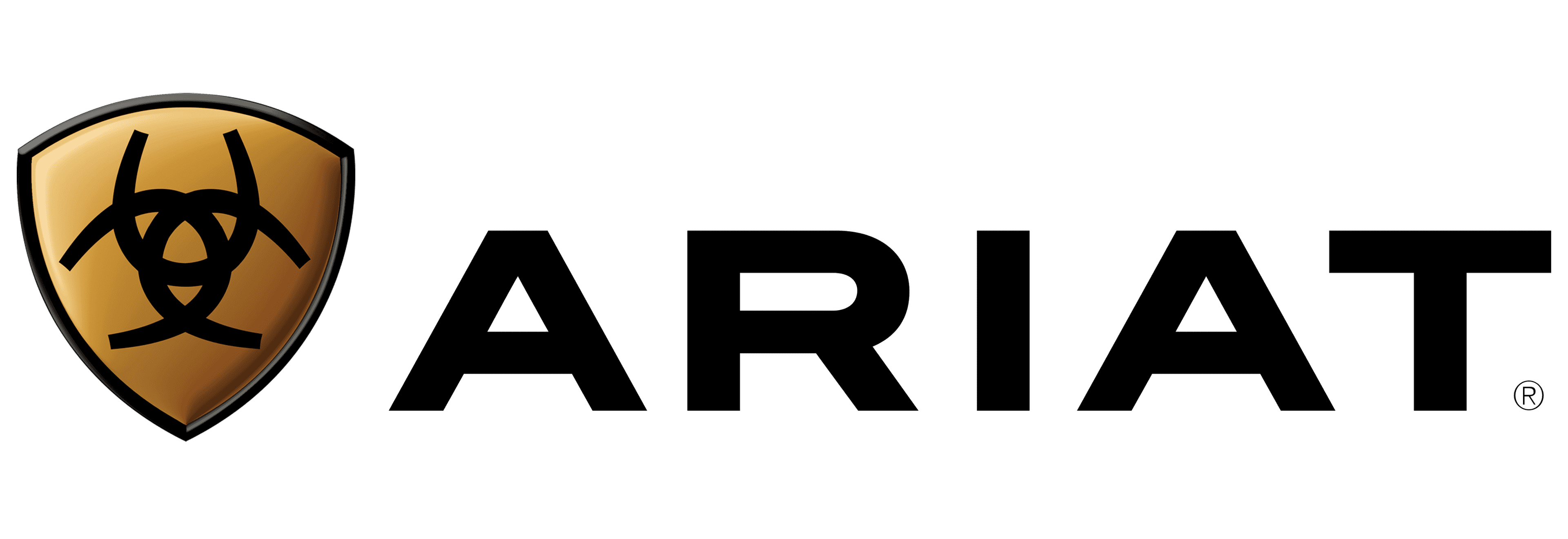 Ariat International | Home Page