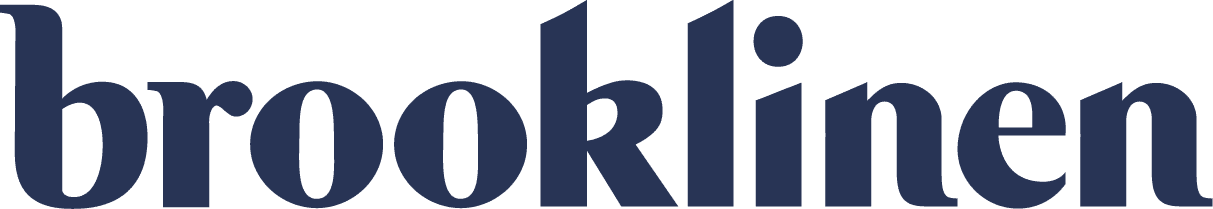 Brooklinen® | The Internet's Favorite Sheets