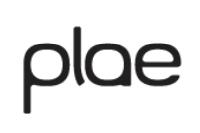 Innovative, Stylish & Durable Footwear for Kids and Adults | PLAE