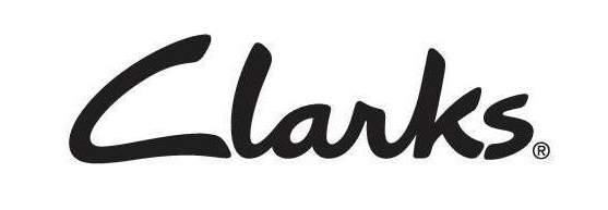 Clarks® Shoes Official Site | clarksusa.com