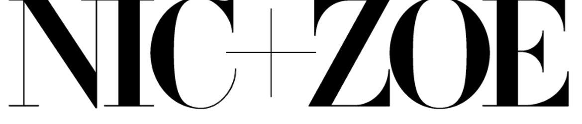 NIC+ZOE | Stylish Women's Clothing - Available in Petite + Plus