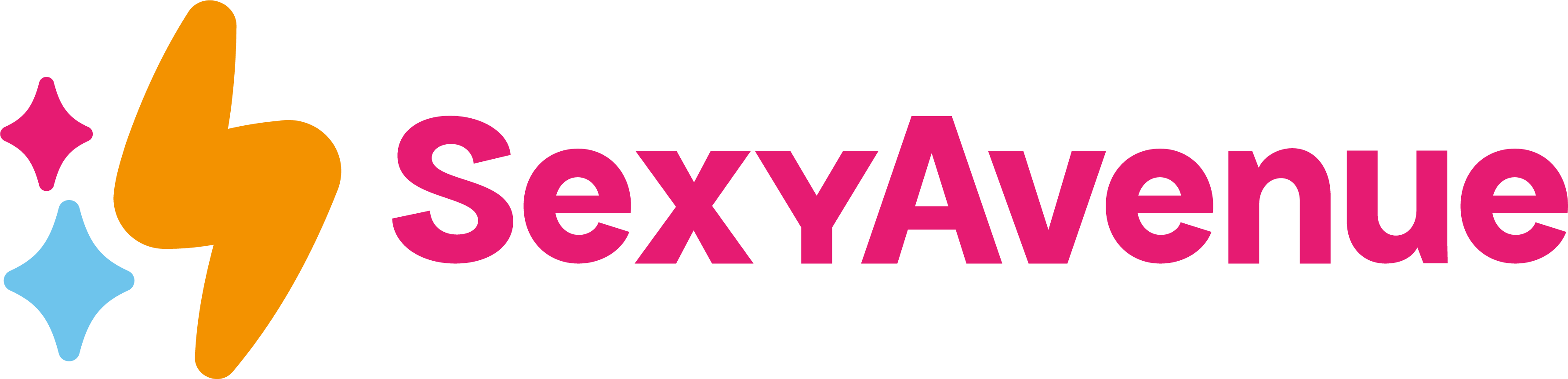 SexyAvenue | Sexshop en ligne - Distributeur Officiel de Plaisir