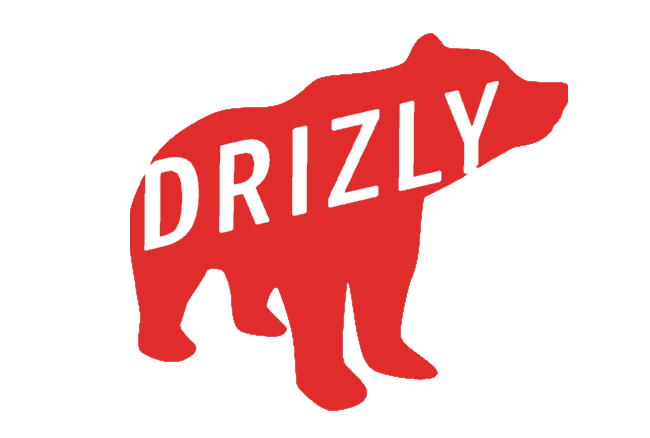 Drizly: Your Online Liquor Store - Buy Beer, Wine & Liquor | Drizly