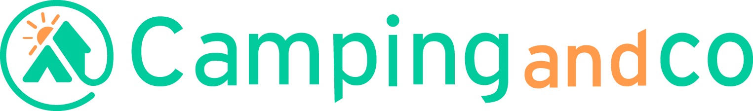 Location en camping en France, Espagne, Italie - Camping-and-co