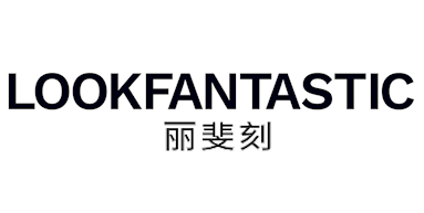 Lookfantastic 中文官网 | 英国知名美妆护肤购物网站