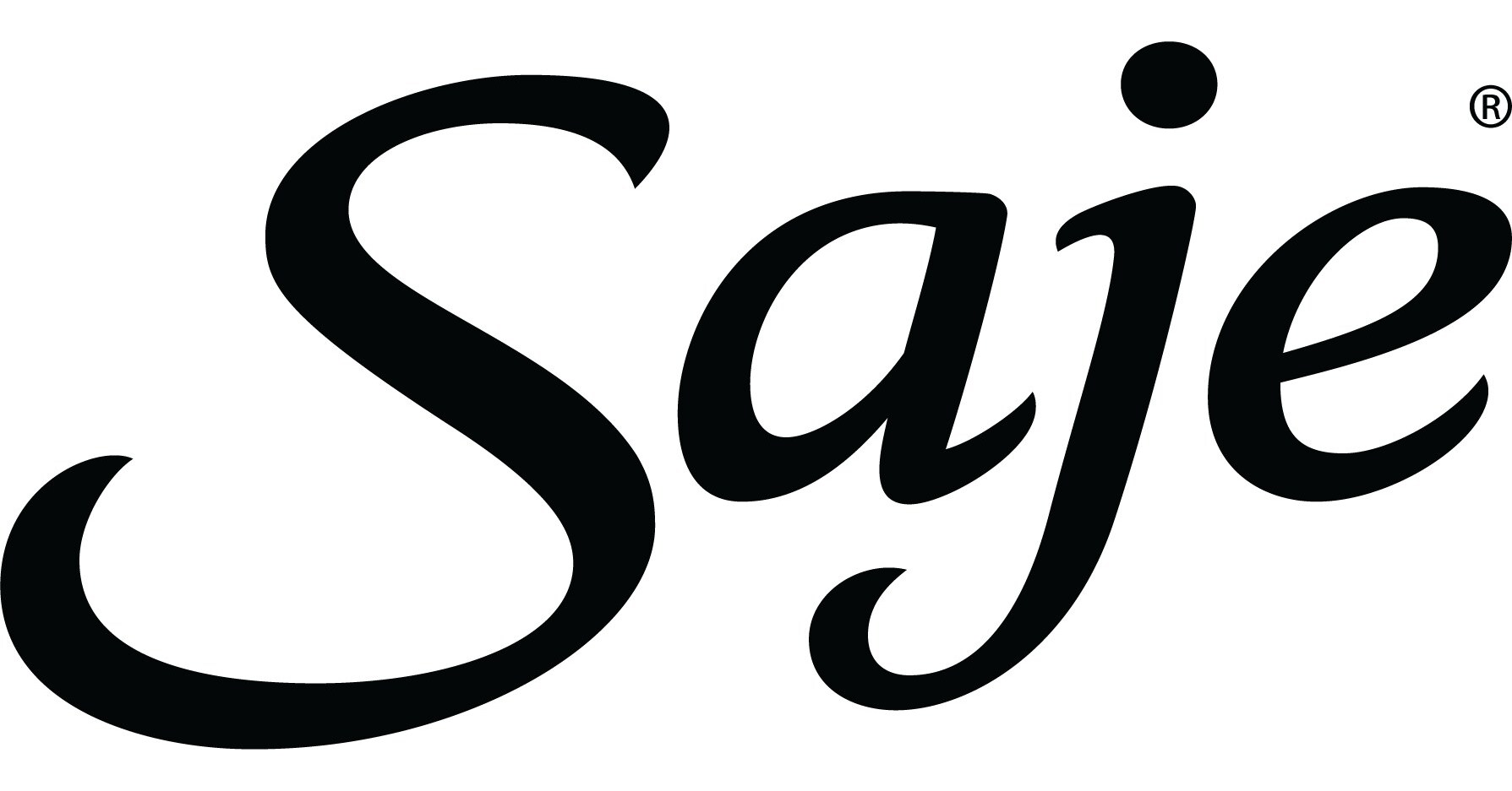 Saje Natural Wellness | Essential Oils & Diffuser