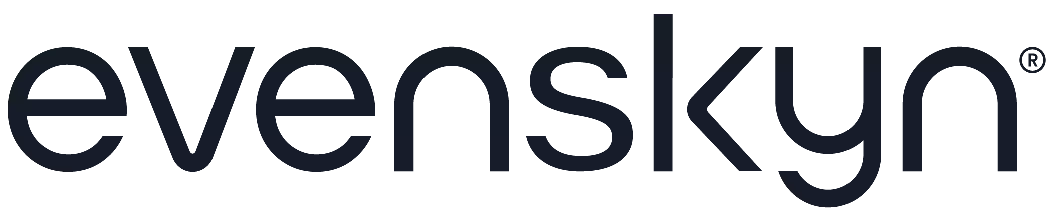 EVENSKYN | The #1 Anti-Aging Beauty Device Online Brand