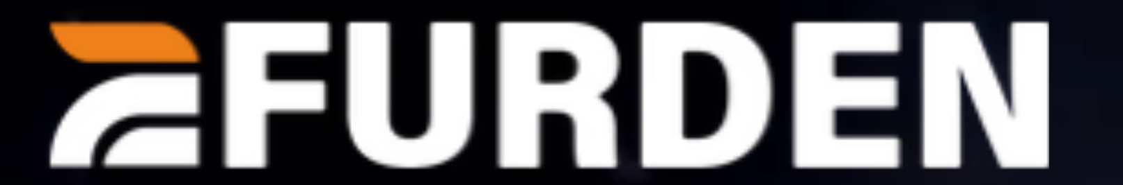 Efurden | Quiet Gas Inverter Generators for Home, RV & Jobsite