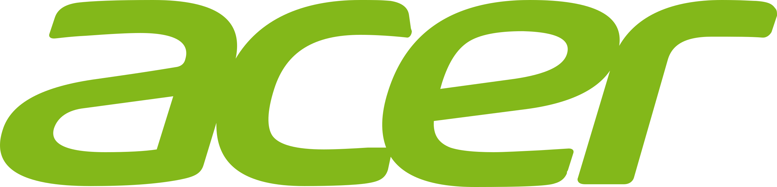 Acer Store Deutschland | Notebooks, Desktops, Chromebooks, Monitore & mehr!
