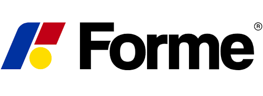 Forme® -  a transformative solution for daily posture training.