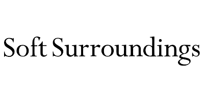 Shop Soft Surroundings | Shop The Spring Collection