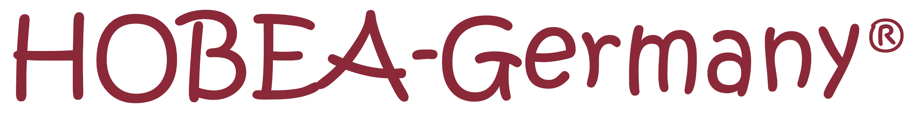 HOBEA shop -Germany - hobea.de