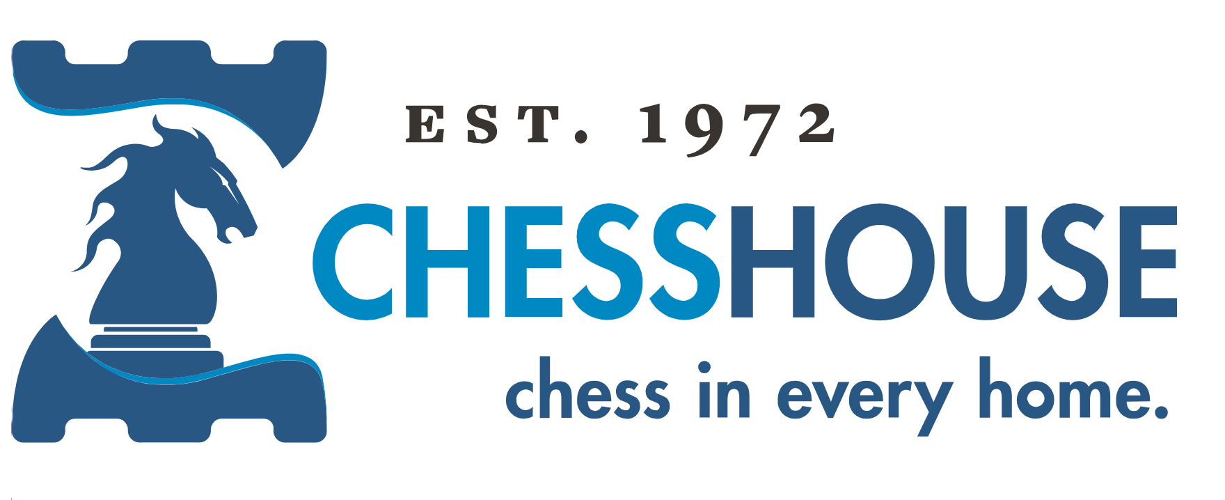 Find The Perfect Chess Set And Make Great Memories | Chess House