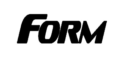 Form Insoles - supreme comfort and orthotic-grade pain relief and support for your tired, aching feet