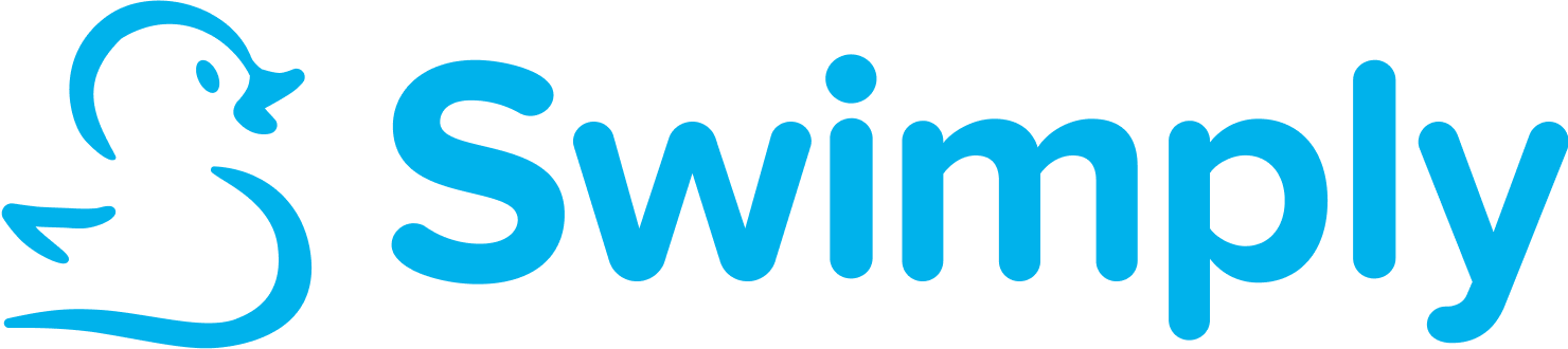 Swimply - Rent Private Pools, Courts, and More by the Hour - Pools Near Me