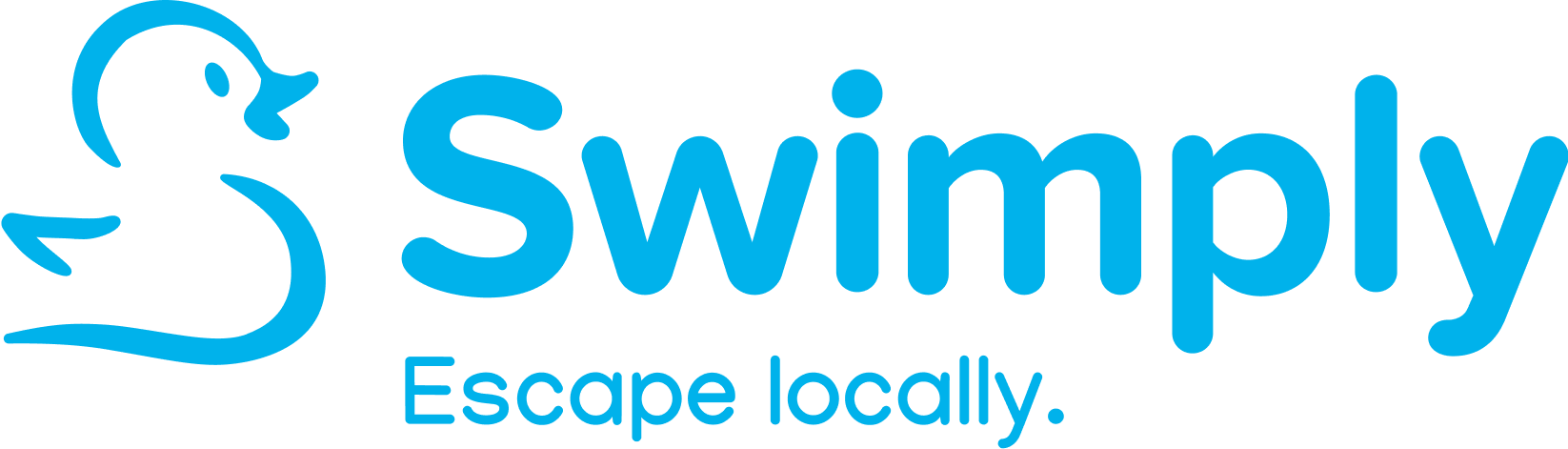 Swimply: Rent Private Pools by the Hour Near You