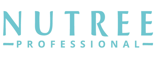 AmazonlissUS - Discover the best keratin treatment and hair botox from Nutree Cosmetics.