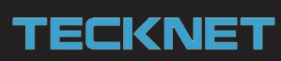 TECKNET | Wireless Doorbell, Keyboard and Mouse，Headphones