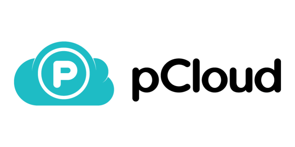 pCloud - Europes Most Secure Cloud Storage