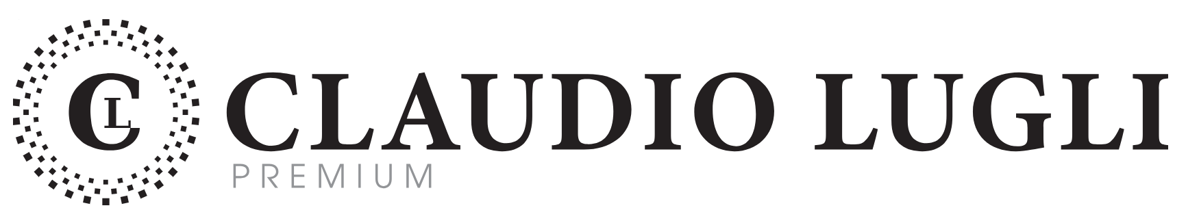 The Best Printed Shirts Worldwide – Claudio Lugli Shirts