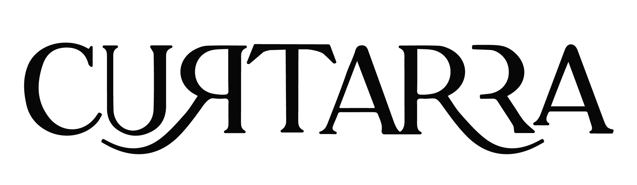 Affordable Custom Curtain Made Easy | Curtarra