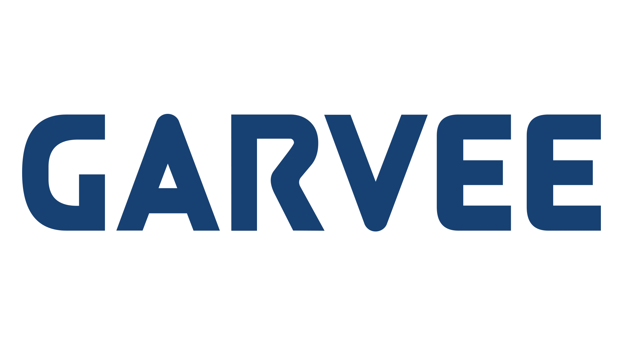 GARVEE | Home Improvement | Automotive, Food Service, Power Tools