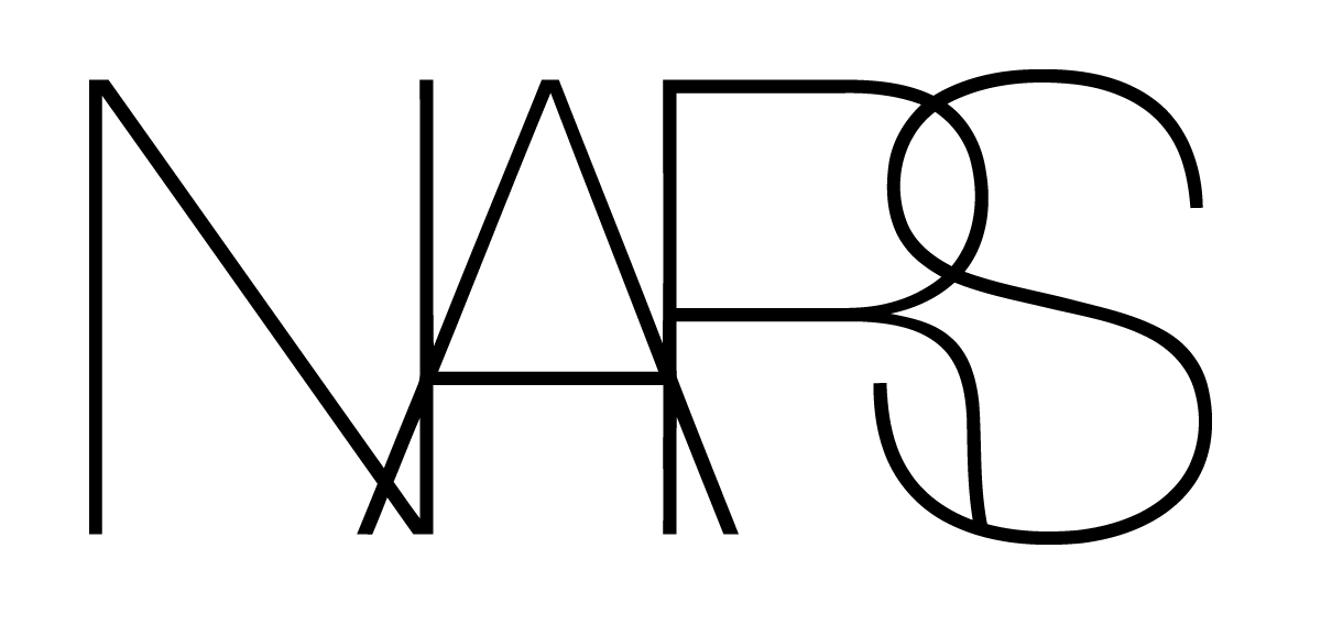 NARS Cosmetics UK | The Official Store | Makeup and Skincare