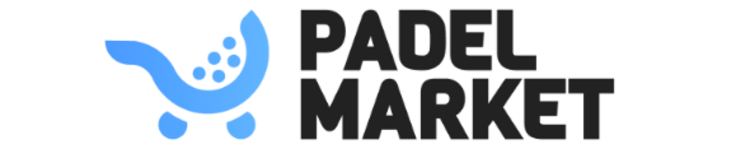 Padel Market | Tienda de pádel | Ofertas | Envíos gratuitos