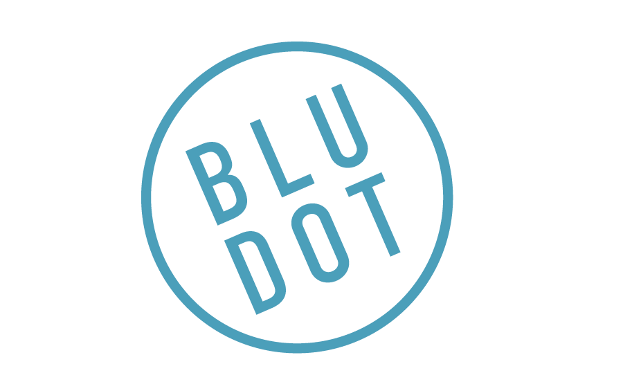 Blu Dot | Modern Furniture for the Real World