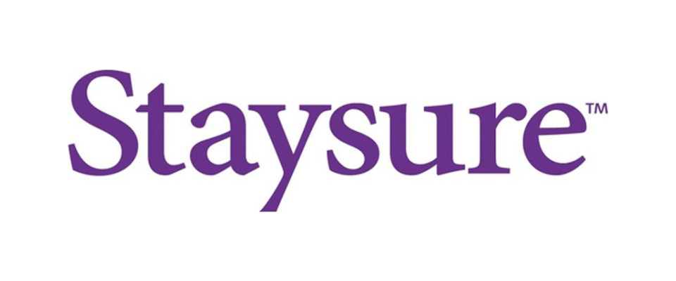 Staysure™ Travel Insurance - It's Worth Doing Right
