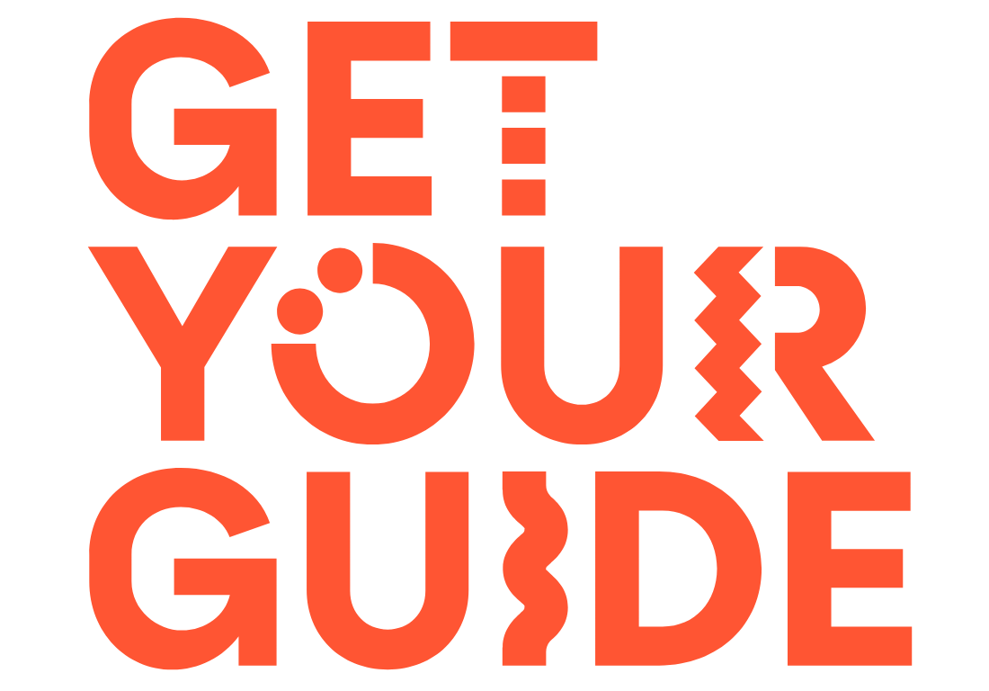 Book Things To Do, Attractions, and Tours | GetYourGuide