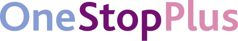 Women's Plus Size & Men's Big & Tall Clothing Marketplace |
    OneStopPlus