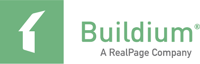 Property Management Software | Buildium