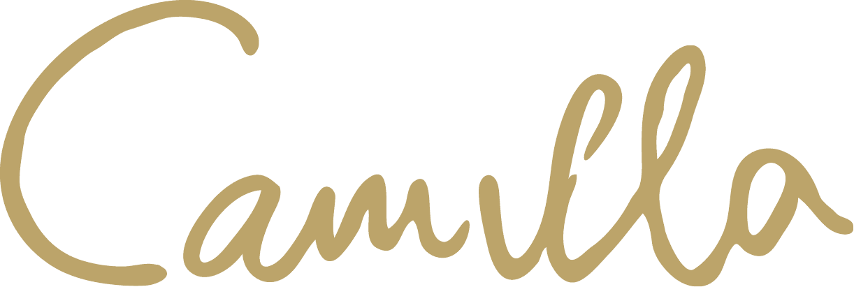 CAMILLA - The Official US Online Store Of Designer Camilla Franks – CAMILLA
