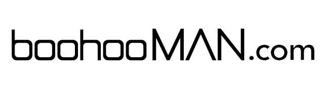 Men’s Clothes | Shop Men’s Fashion Online | boohooMAN