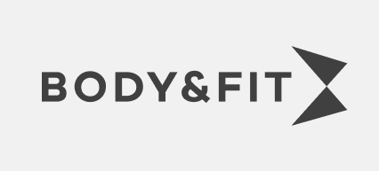 Body&Fit Wholesale Site - bodyandfit.com