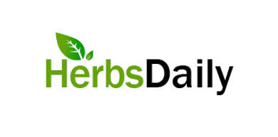 HerbsDaily: Vitamins, Nutrition And Herbal Supplements Store