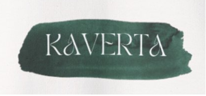 Kaverta - Effortless Fashion. Worldwide Confidence.