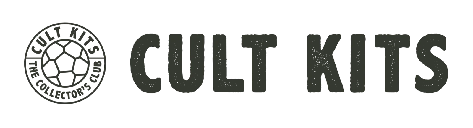 CULT KITS | Classic Football Shirts | Vintage & Retro Football Shirts
 – Cult Kits