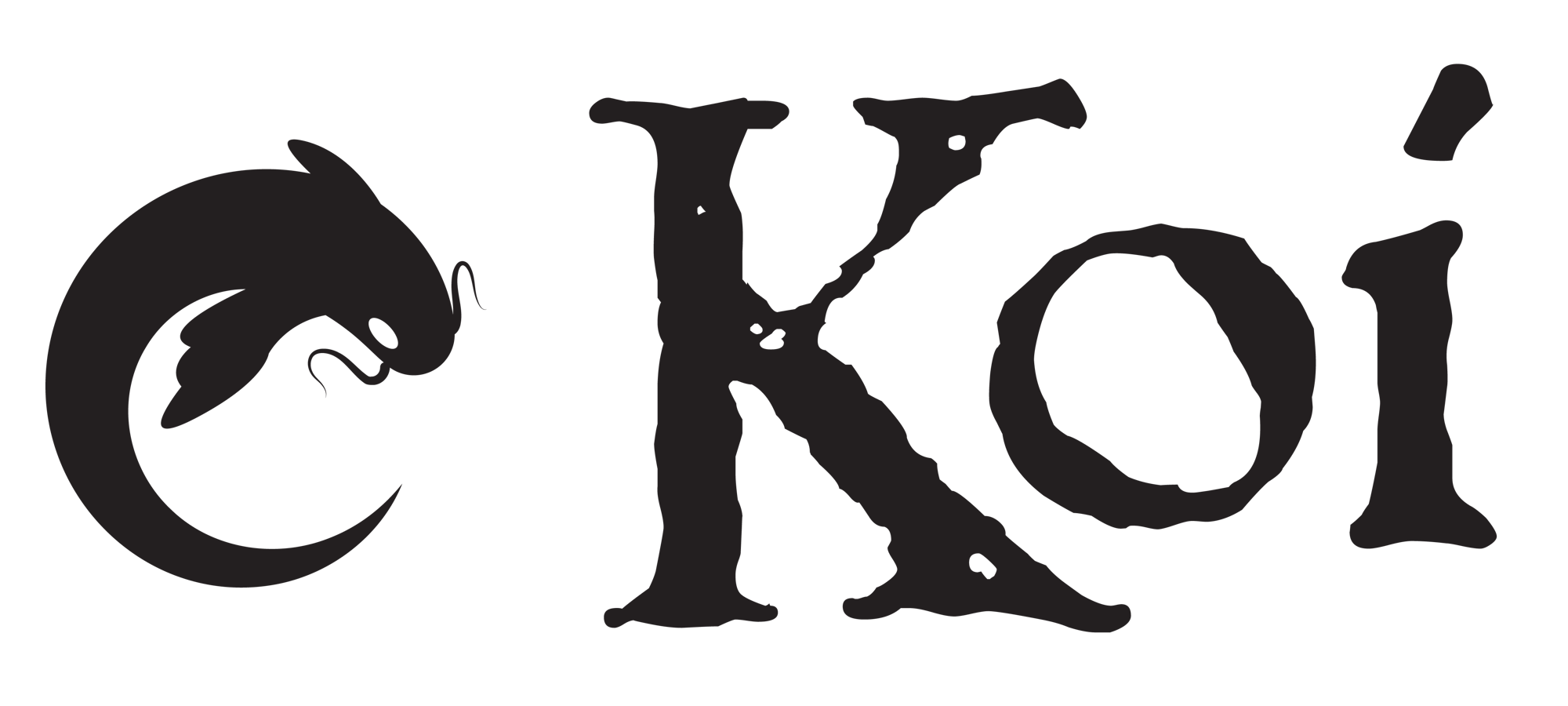 Koi CBD Shop | Free US Delivery | Low Prices