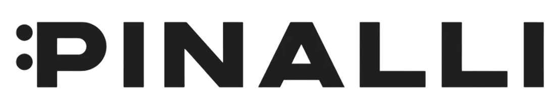 Profumerie Pinalli | Profumi, Make-up, Cosmetici Donna Uomo