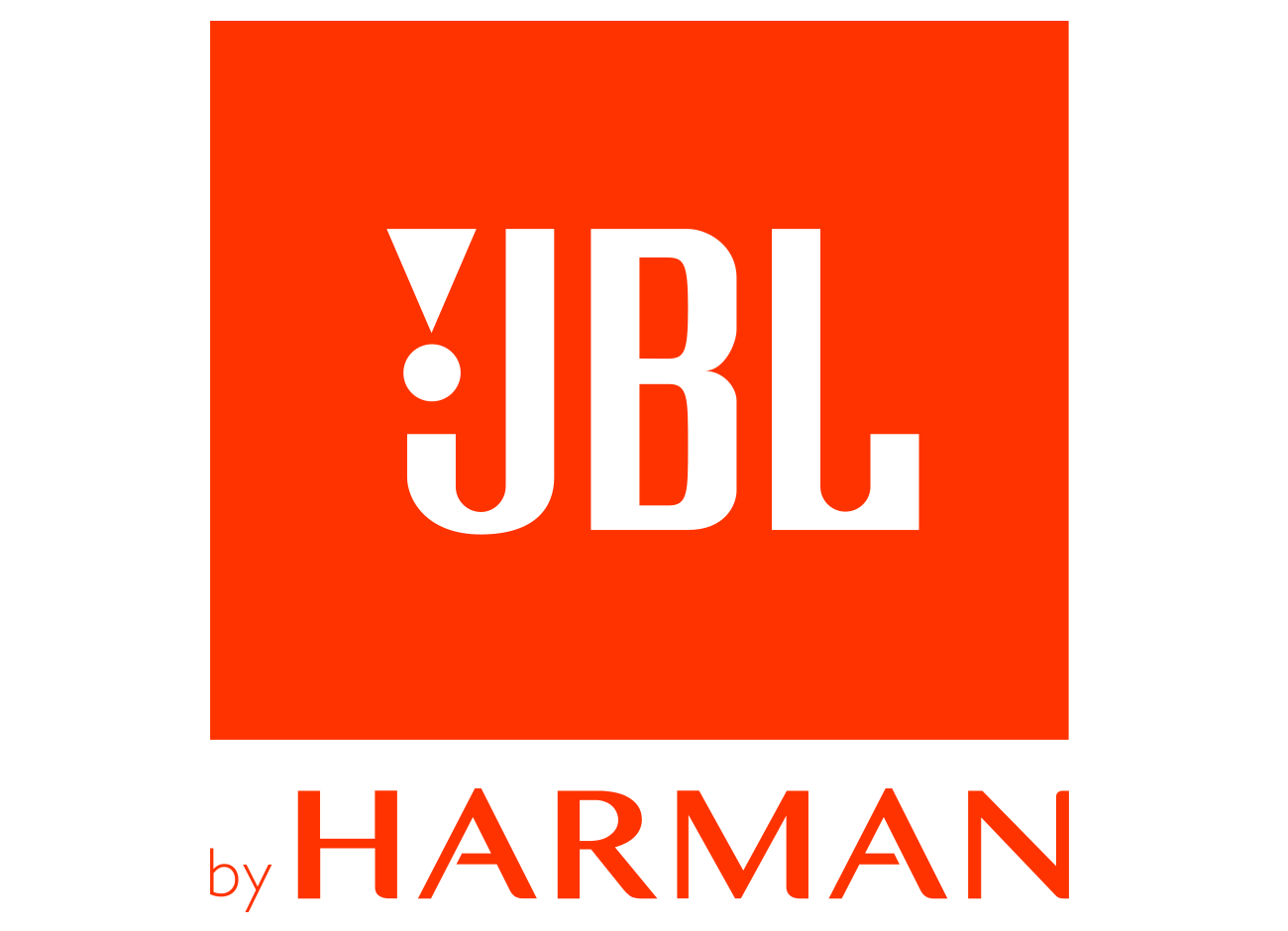 Official JBL Store - Speakers, Headphones, and More!