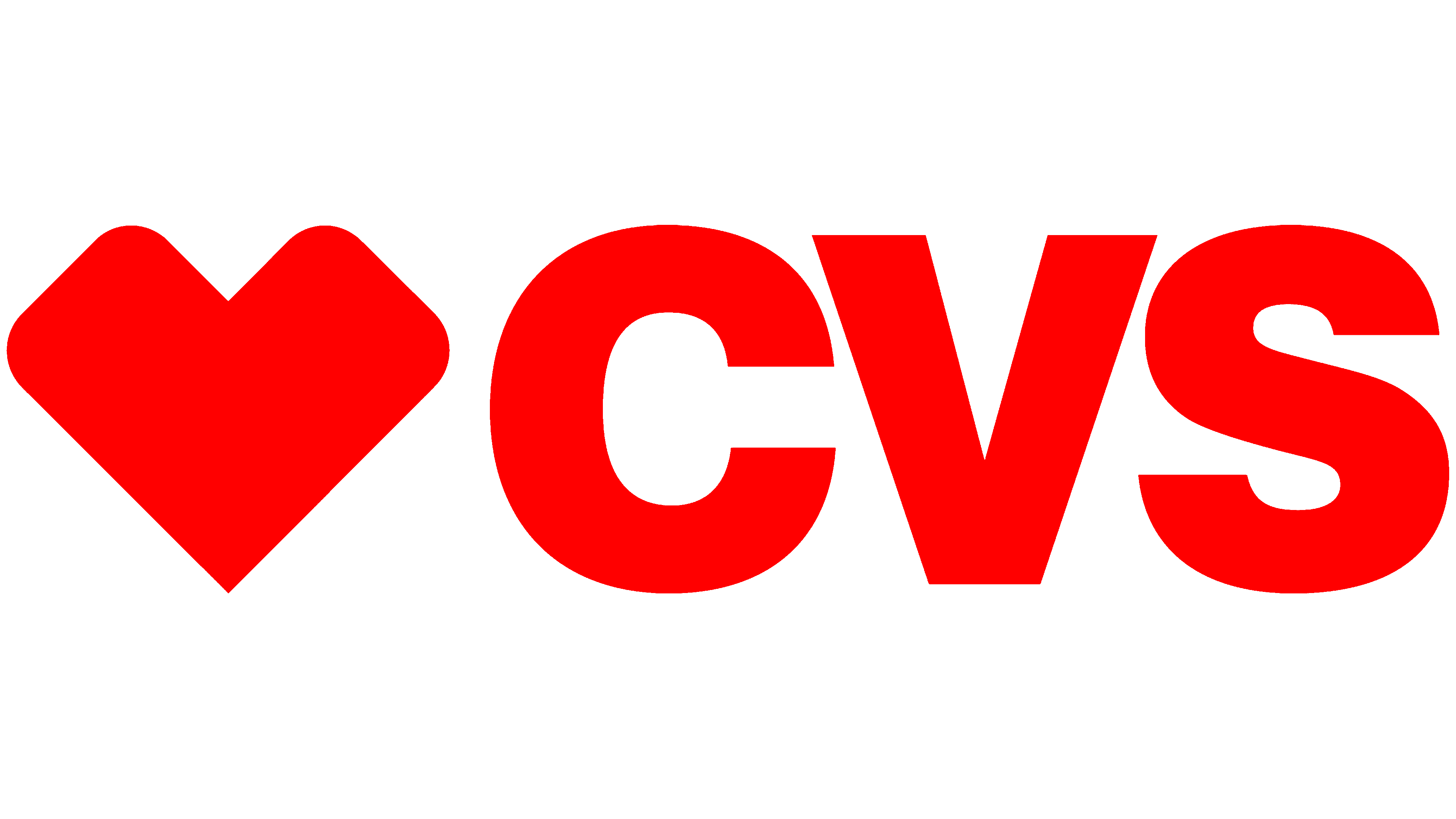 CVS - Online Drugstore, Pharmacy, Prescriptions & Health Information