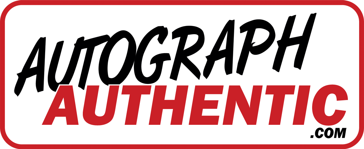 AutographAuthentic.com - The Best Hockey and Sports Memorabilia in the Collectable Industry! (Canada, USA, and the World)