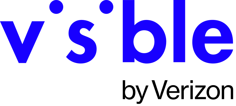 Visible Wireless | Unlimited Data, Talk & Text Cell Phone Plans 