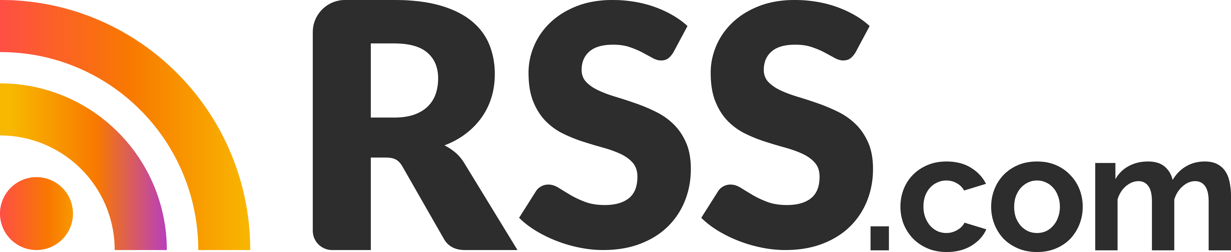 Free Podcast Hosting – Unlimited Episodes & Audio | RSS.com